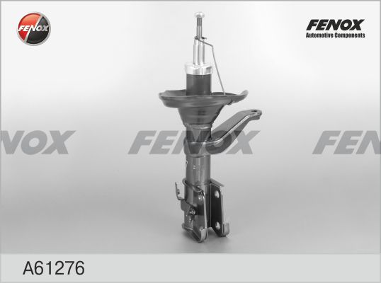 FENOX Амортизатор A61276