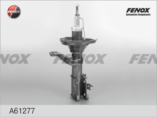 FENOX Amort A61277