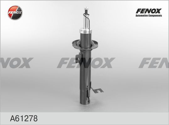 FENOX Amort A61278