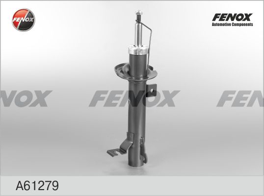 FENOX Amort A61279