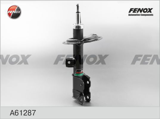 FENOX Амортизатор A61287