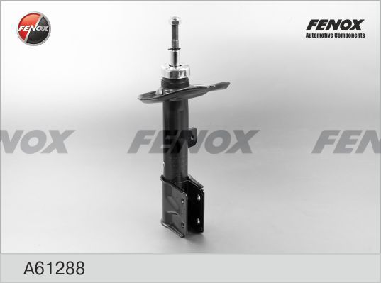 FENOX Амортизатор A61288
