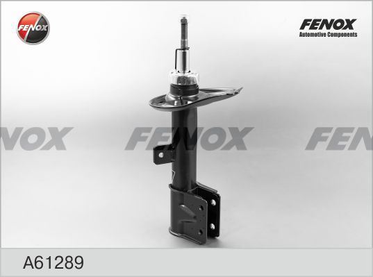 FENOX Amort A61289