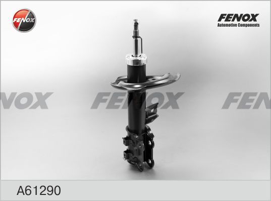 FENOX Амортизатор A61290