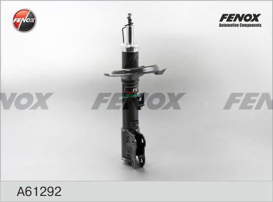 FENOX Amort A61292