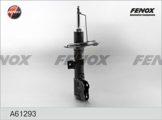 FENOX Амортизатор A61293