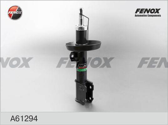 FENOX Amort A61294