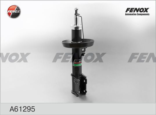 FENOX Амортизатор A61295
