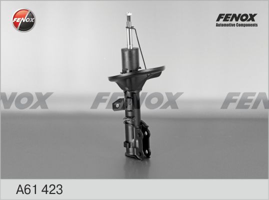 FENOX Амортизатор A61423