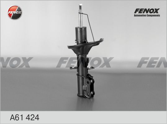 FENOX Amort A61424