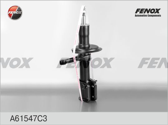 FENOX Амортизатор A61547C3