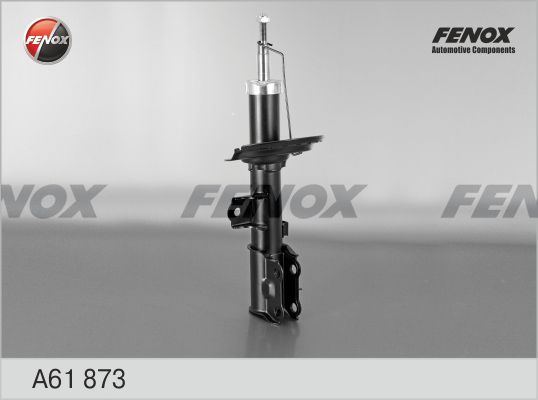 FENOX Amort A61873