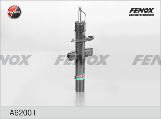 FENOX Amort A62001