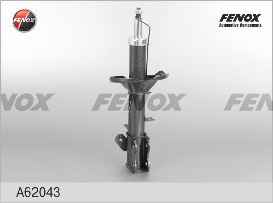 FENOX Amort A62043