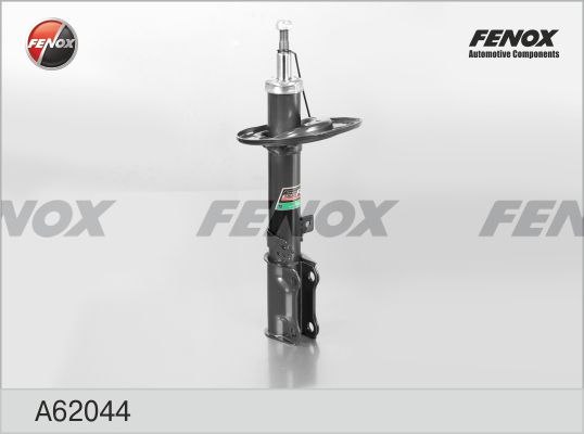 FENOX Амортизатор A62044