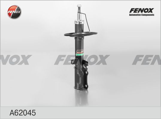 FENOX Амортизатор A62045
