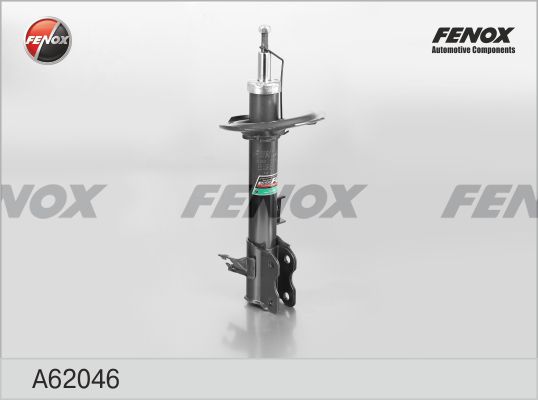 FENOX Amort A62046