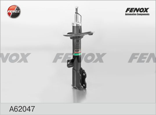 FENOX Amort A62047