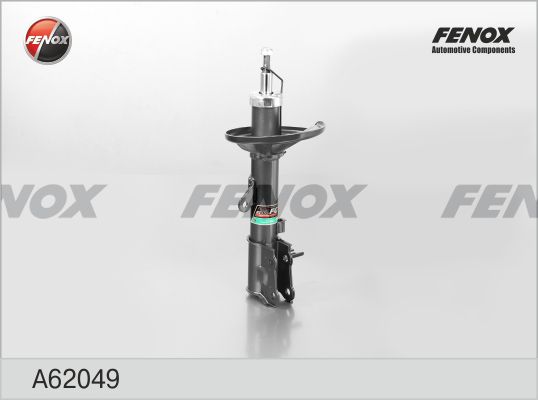 FENOX Амортизатор A62049