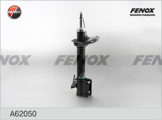 FENOX Амортизатор A62050