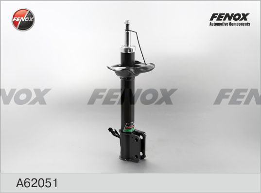 FENOX Amort A62051
