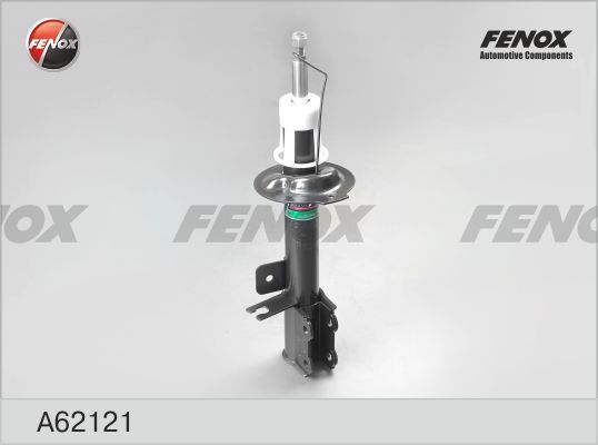 FENOX Amort A62121