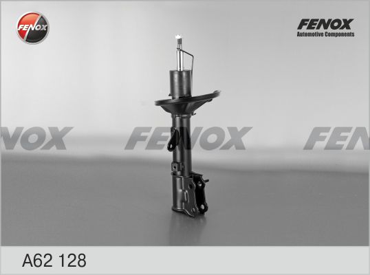 FENOX Амортизатор A62128