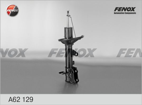 FENOX Амортизатор A62129
