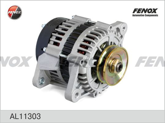 FENOX Generaator AL11303