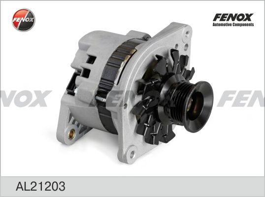 FENOX Generaator AL21203