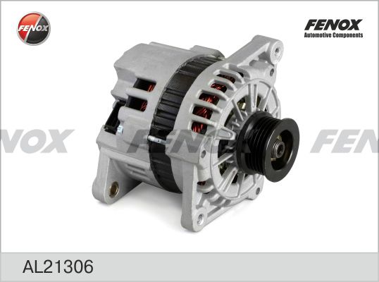 FENOX Generaator AL21306