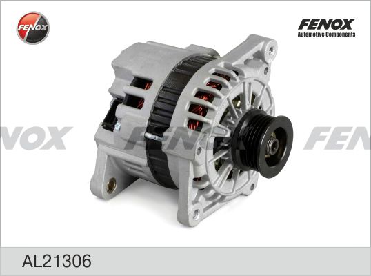 FENOX Генератор AL21306