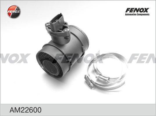 FENOX Õhumassimõõtja AM22600