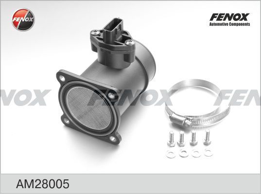 FENOX Расходомер воздуха AM28005