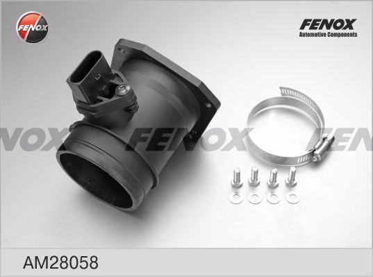 FENOX Расходомер воздуха AM28058