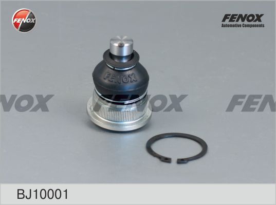 FENOX Kande-/juhtliigend BJ10001