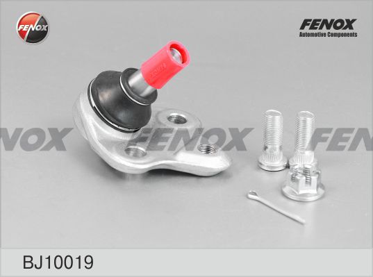 FENOX Kande-/juhtliigend BJ10019