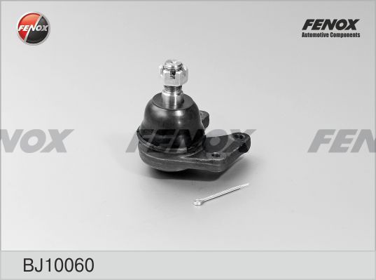 FENOX Kande-/juhtliigend BJ10060