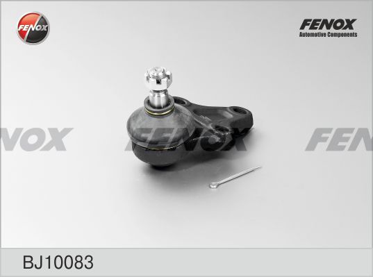 FENOX Kande-/juhtliigend BJ10083