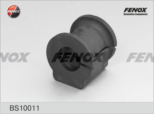 FENOX Laagripuks,stabilisaator BS10011