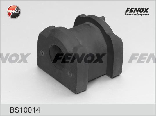 FENOX Втулка, стабилизатор BS10014