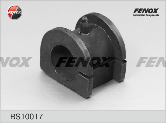 FENOX Laagripuks,stabilisaator BS10017