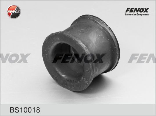 FENOX Laagripuks,stabilisaator BS10018