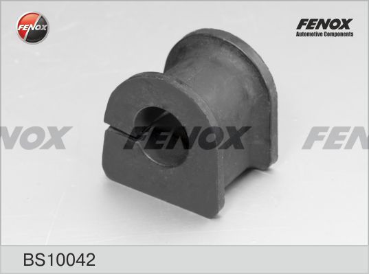 FENOX Laagripuks,stabilisaator BS10042