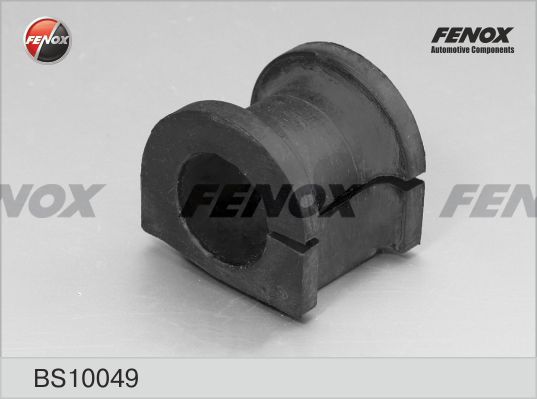 FENOX Laagripuks,stabilisaator BS10049