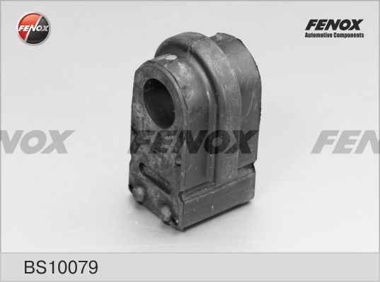 FENOX Laagripuks,stabilisaator BS10079