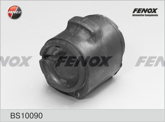 FENOX Laagripuks,stabilisaator BS10090