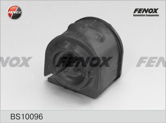 FENOX Laagripuks,stabilisaator BS10096