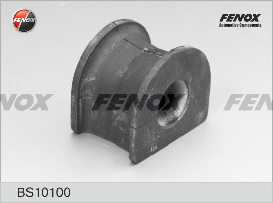FENOX Втулка, стабилизатор BS10100