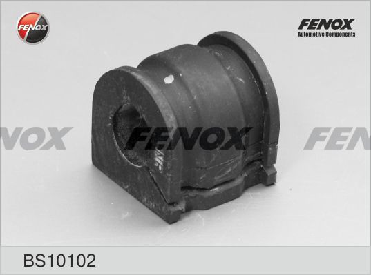 FENOX Laagripuks,stabilisaator BS10102